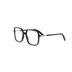 Authentic MINI CD O S2I Glasses
