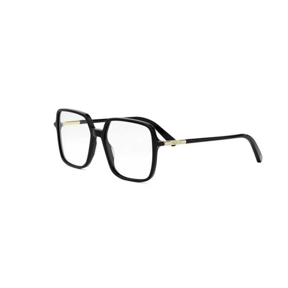 Authentic MINI CD O S2I Glasses