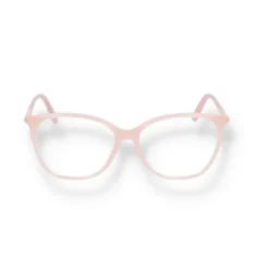 Authentic MINI CD O S6I Glasses