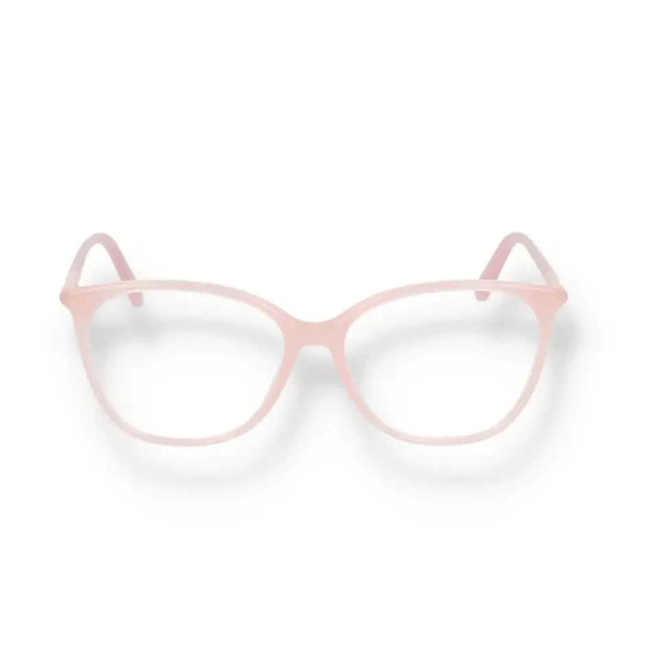 Authentic MINI CD O S6I Glasses