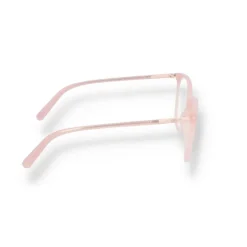 Authentic MINI CD O S6I Glasses