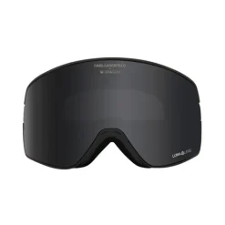 Authentic NFX2 KL 001 Glasses