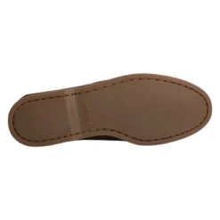 Authentic Original 2-Eye Boat Shoe