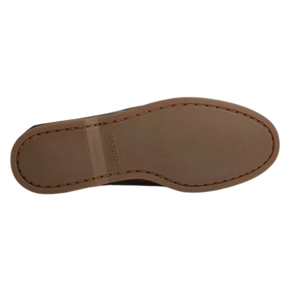 Authentic Original 2-Eye Boat Shoe