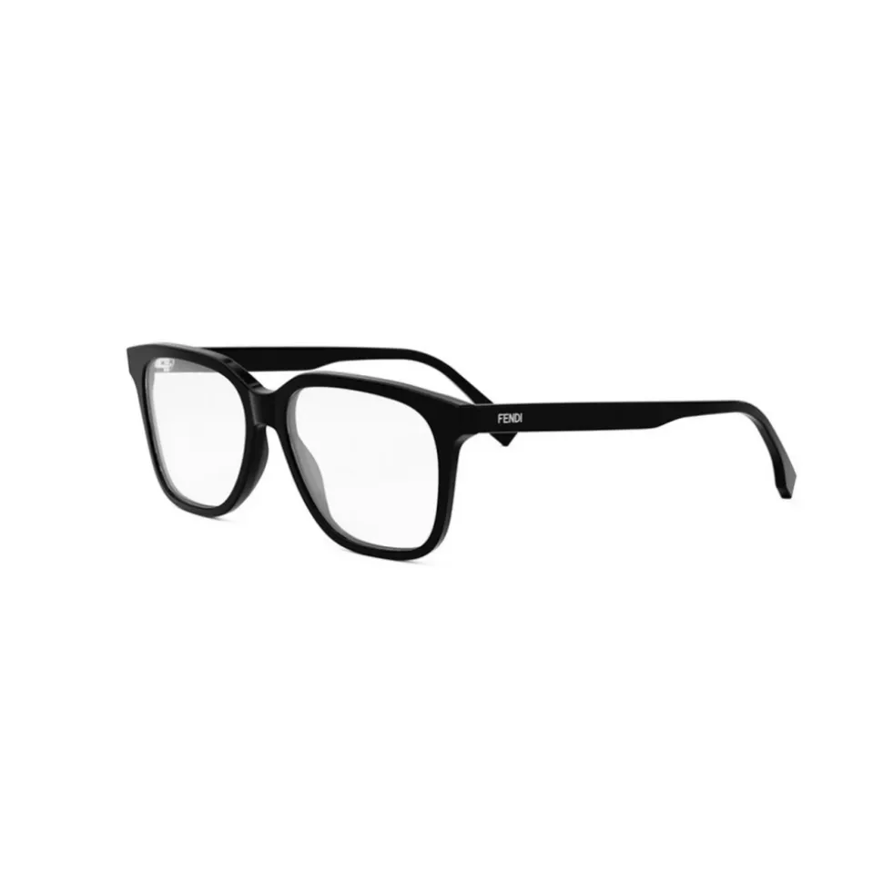 Authentic Premium Quality Glasses