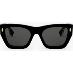 Authentic Roma Glasses with Premium Quality