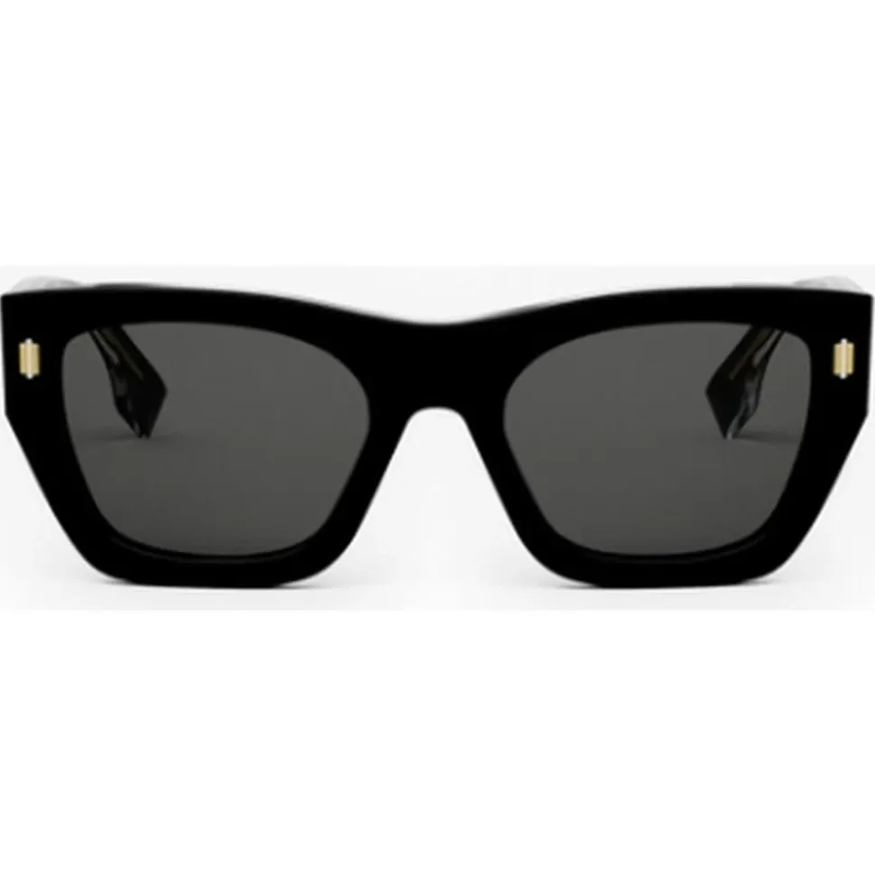 Authentic Roma Glasses with Premium Quality