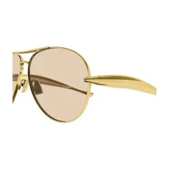 Authentic Stylish Glasses, Premium Quality!