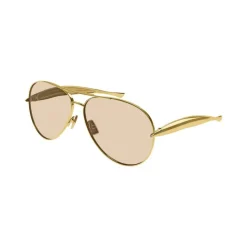 Authentic Stylish Glasses, Premium Quality!