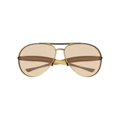 Authentic Stylish Glasses, Premium Quality!