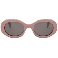 Authentic Triomphe Glasses, Premium Quality!