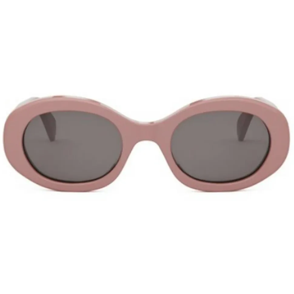 Authentic Triomphe Glasses, Premium Quality!