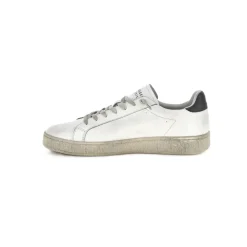 Autograph Legend 5