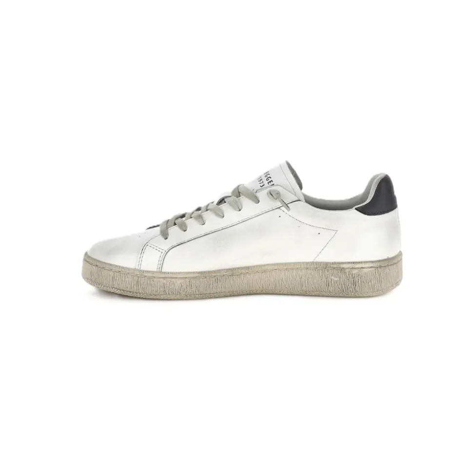 Autograph Legend 5