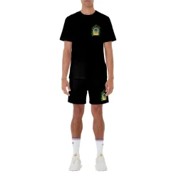 Avenida Sweatshorts