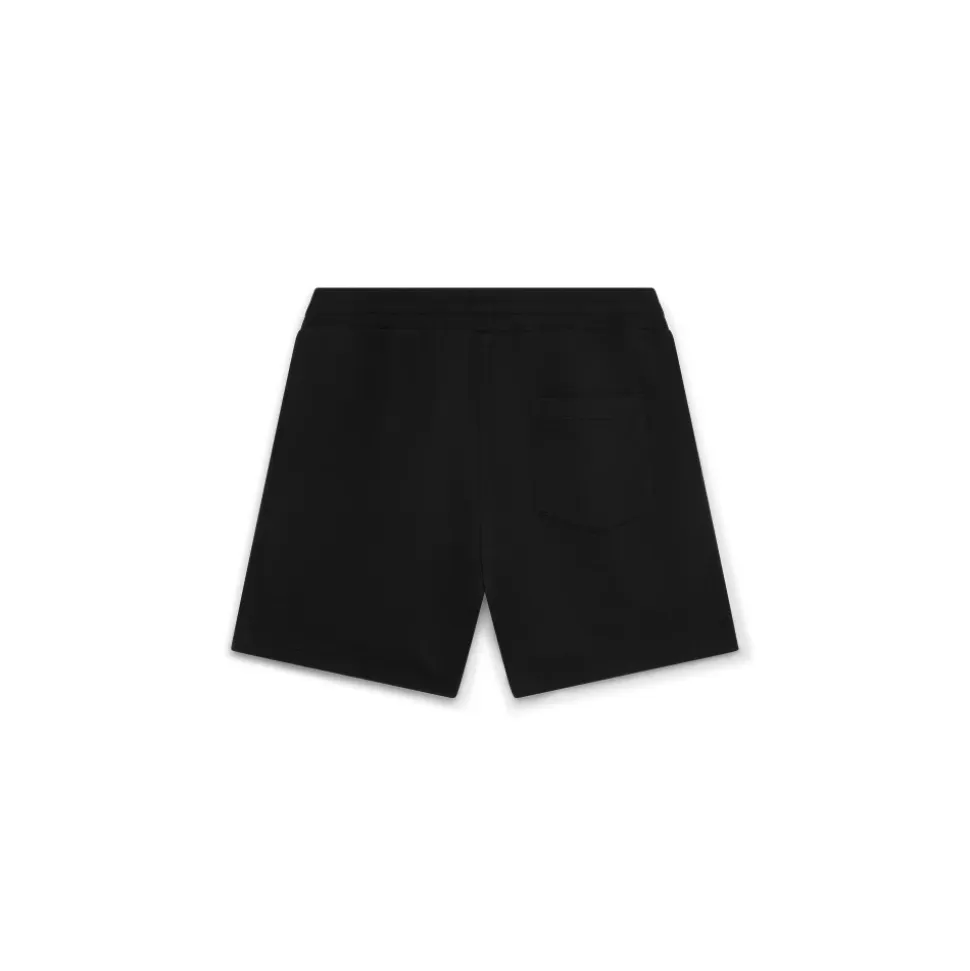 Avenida Sweatshorts