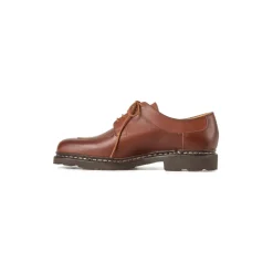 Avignon Split Toe Shoes