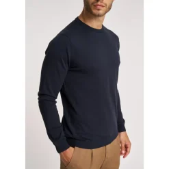 Baito Brighton Knit
