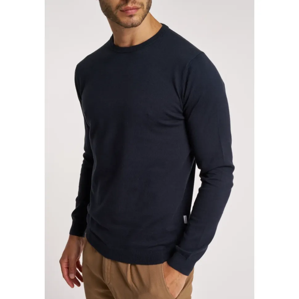 Baito Brighton Knit
