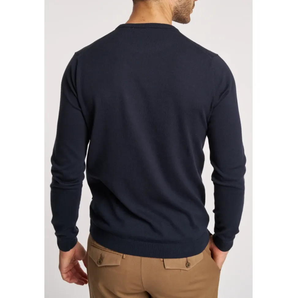 Baito Brighton Knit
