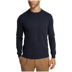 Baito Brighton Knit