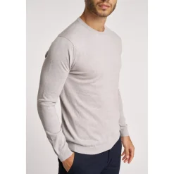 Baito Crew Neck Knit