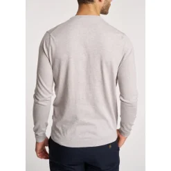 Baito Crew Neck Knit