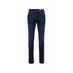 BALDESSARINI - Jeans