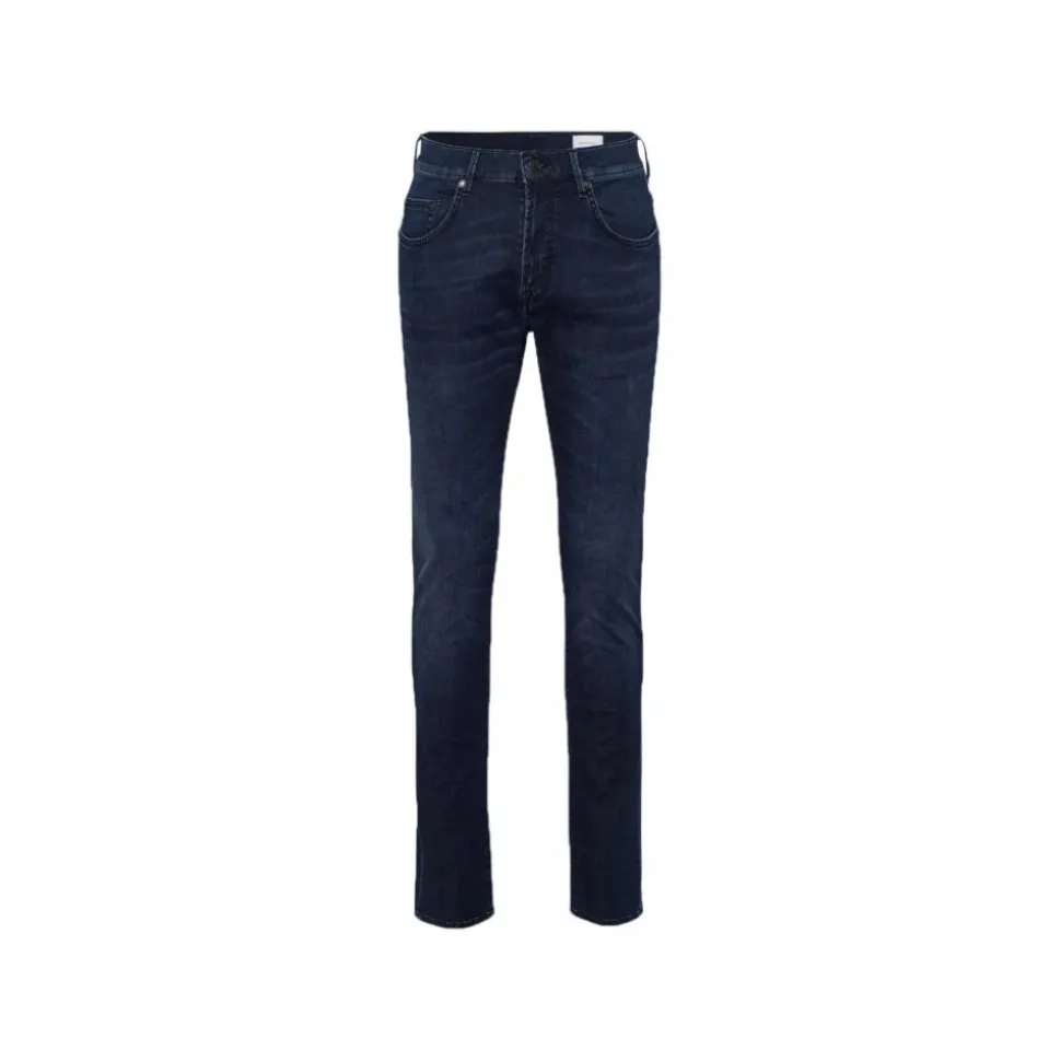 BALDESSARINI - Jeans