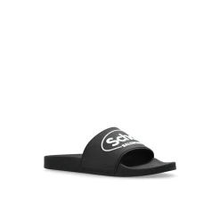 Balenciaga x Scholl