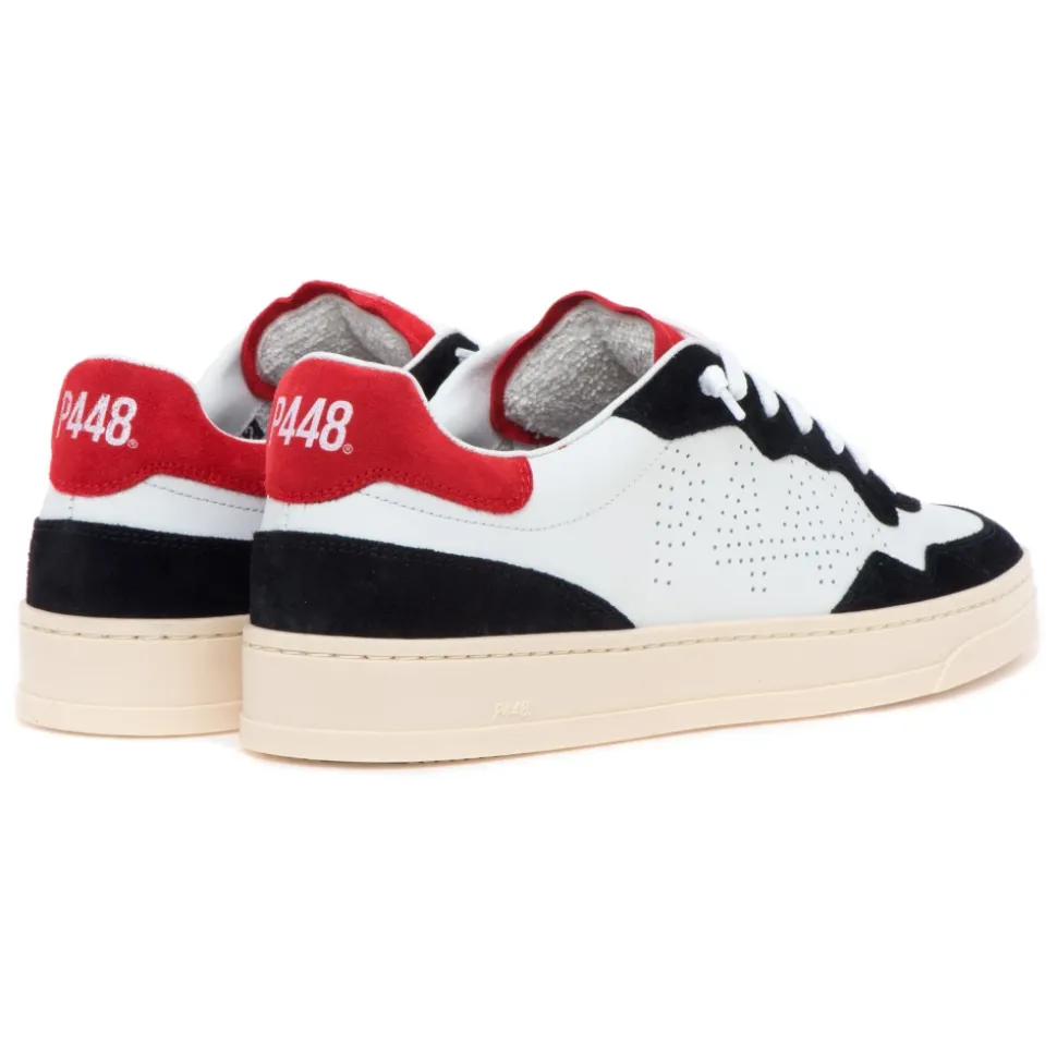 Bali Sneaker