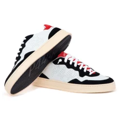 Bali Sneaker