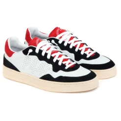 Bali Sneaker