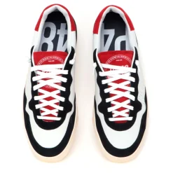 Bali Sneaker
