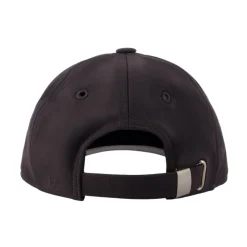 Ballcap