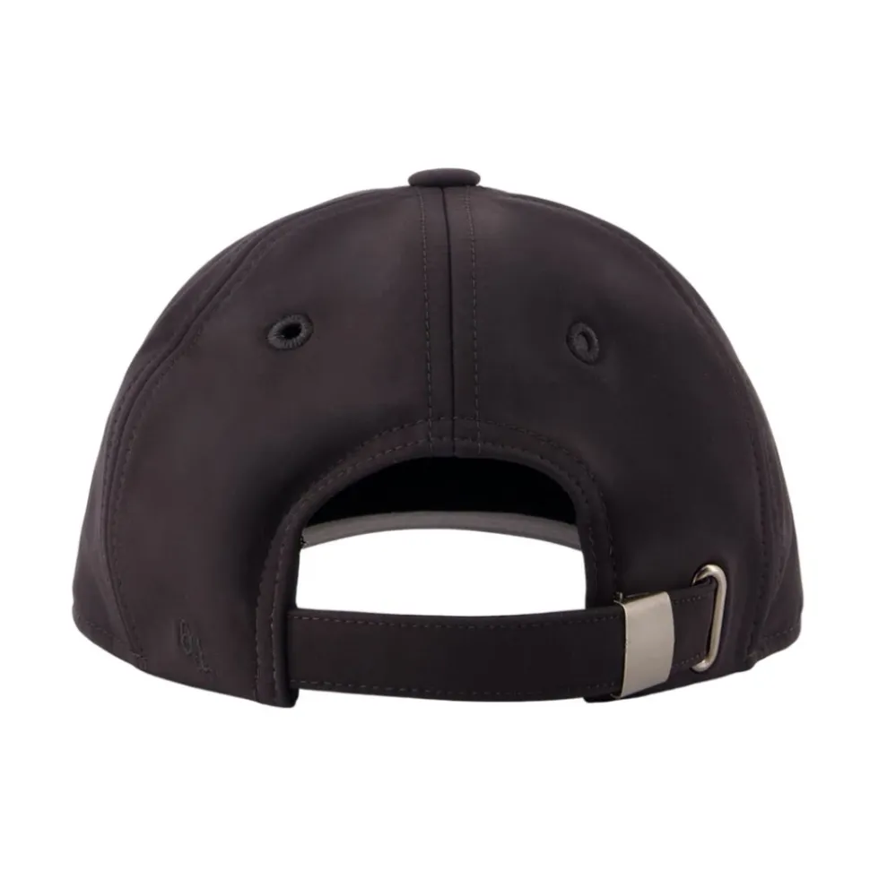 Ballcap