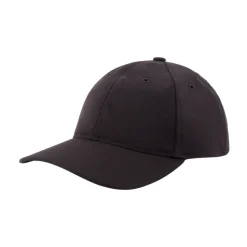 Ballcap