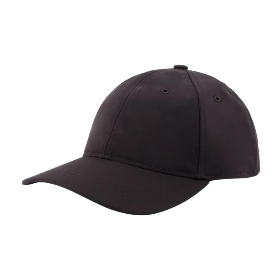 Ballcap