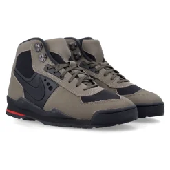 Baltoro Sneakers