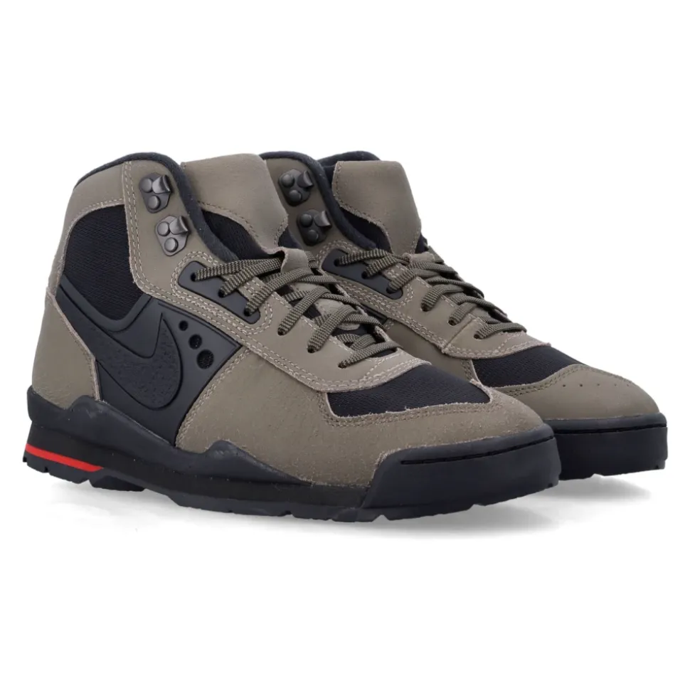 Baltoro Sneakers