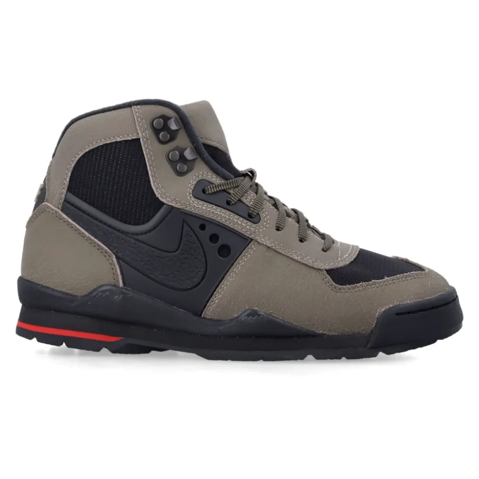 Baltoro Sneakers