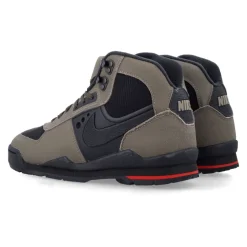 Baltoro Sneakers