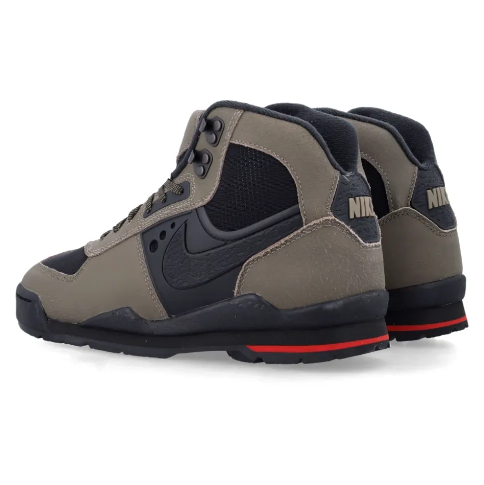 Baltoro Sneakers