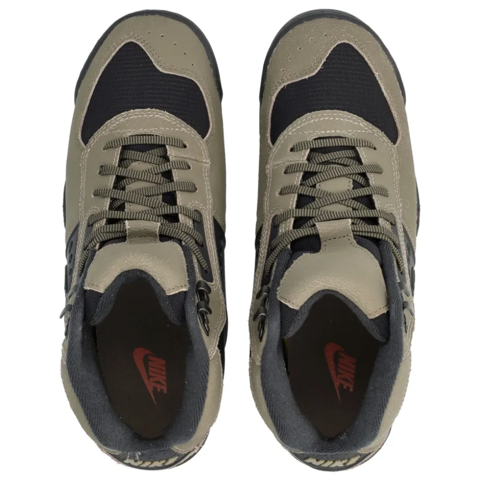 Baltoro Sneakers