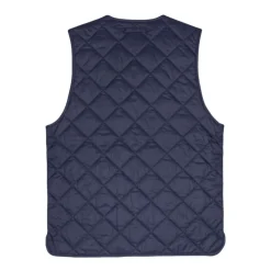 BARACUTA Sweaters NAVY