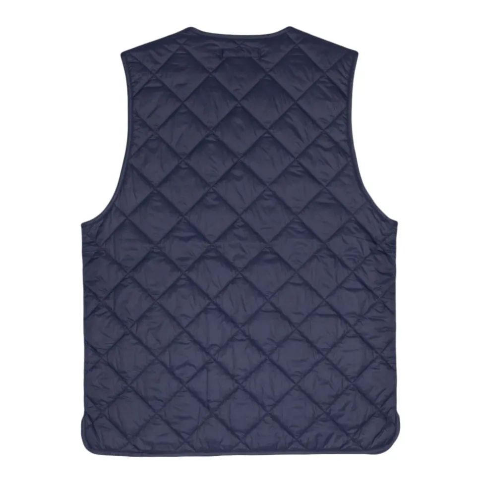 BARACUTA Sweaters NAVY