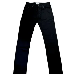 BARD Jeans