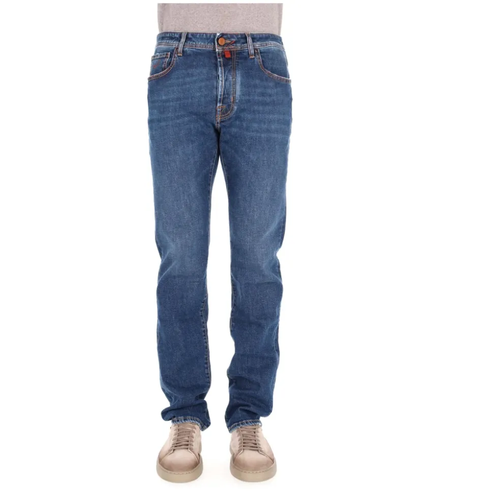 Bard Jeans
