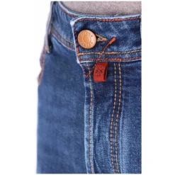 Bard Jeans