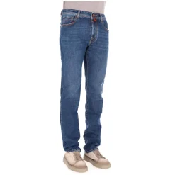 Bard Jeans